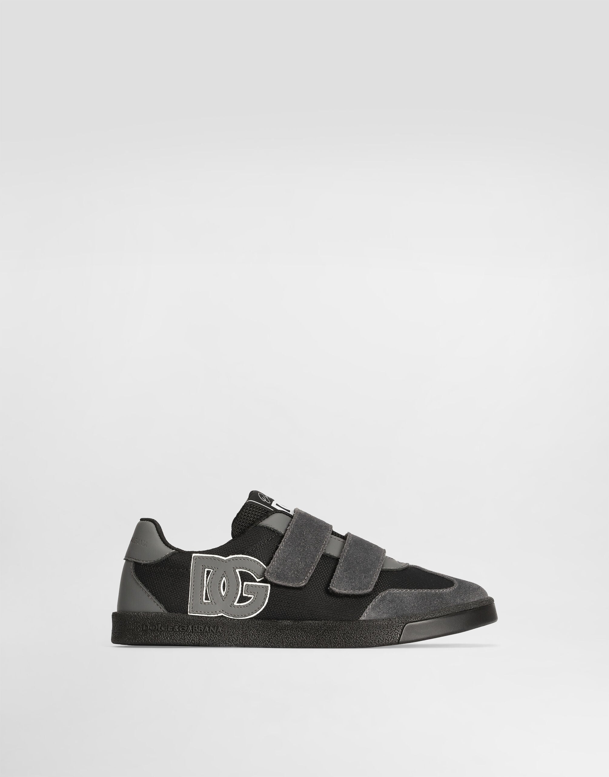 Luxuriöse Schuhe für Jungen: Sneaker, Stiefel|Dolce&Gabbana®