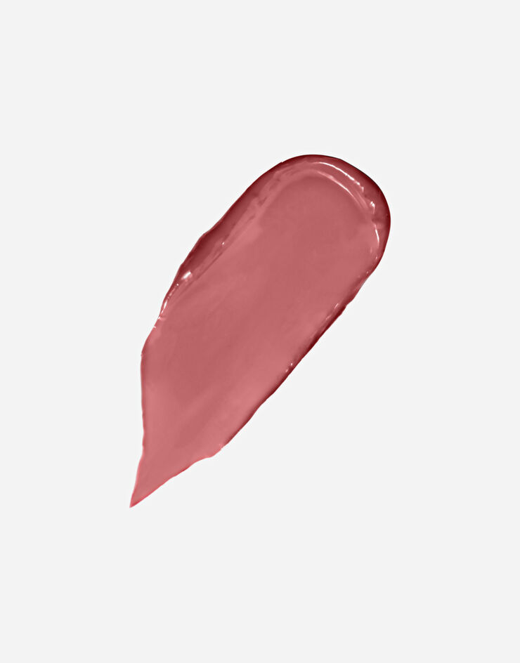 Dolce & Gabbana My Juicy Sheer MY 17.02 - Rosa dulce natural y vivo MKUPLIP0013