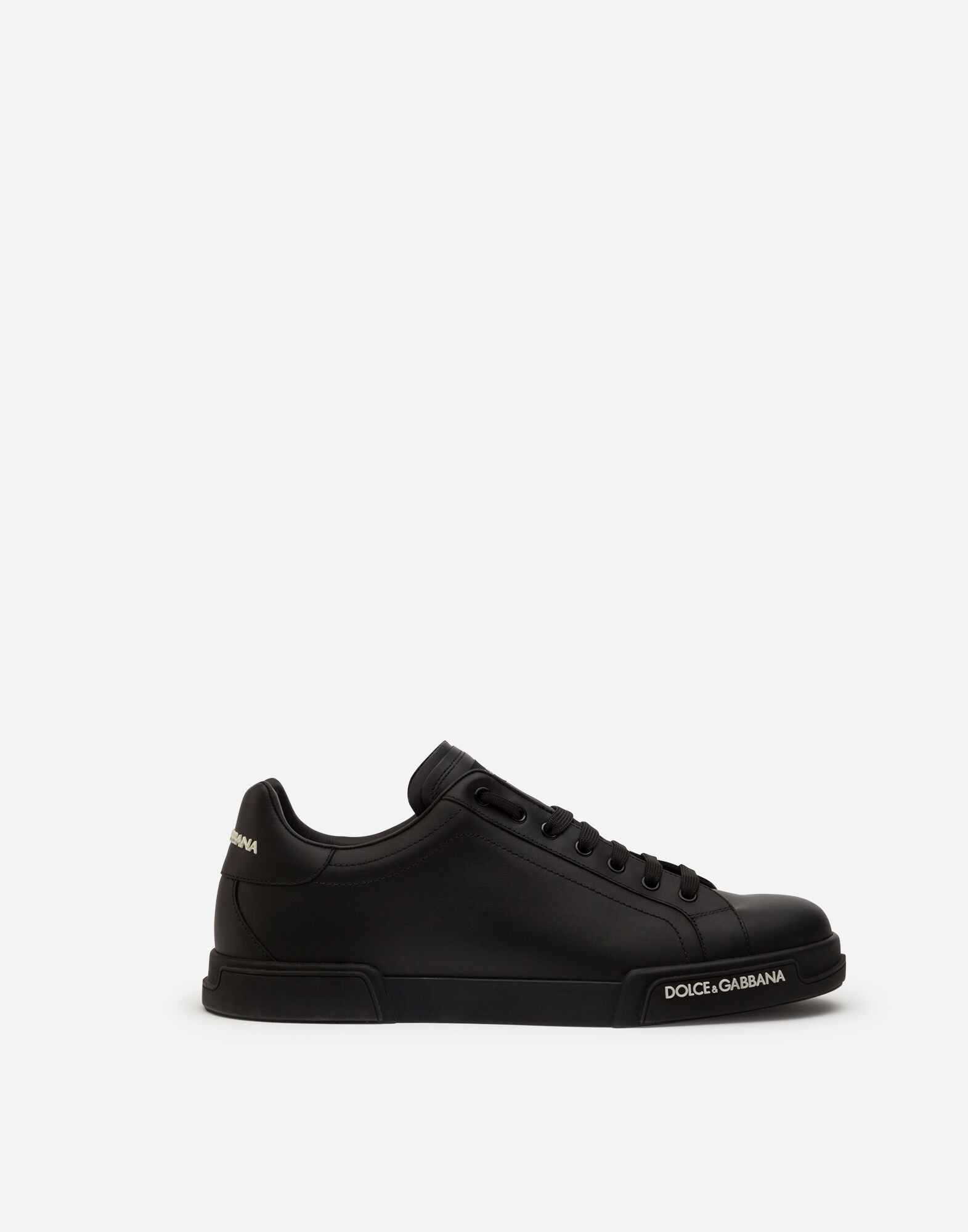 Shoes dolce sales gabbana mens