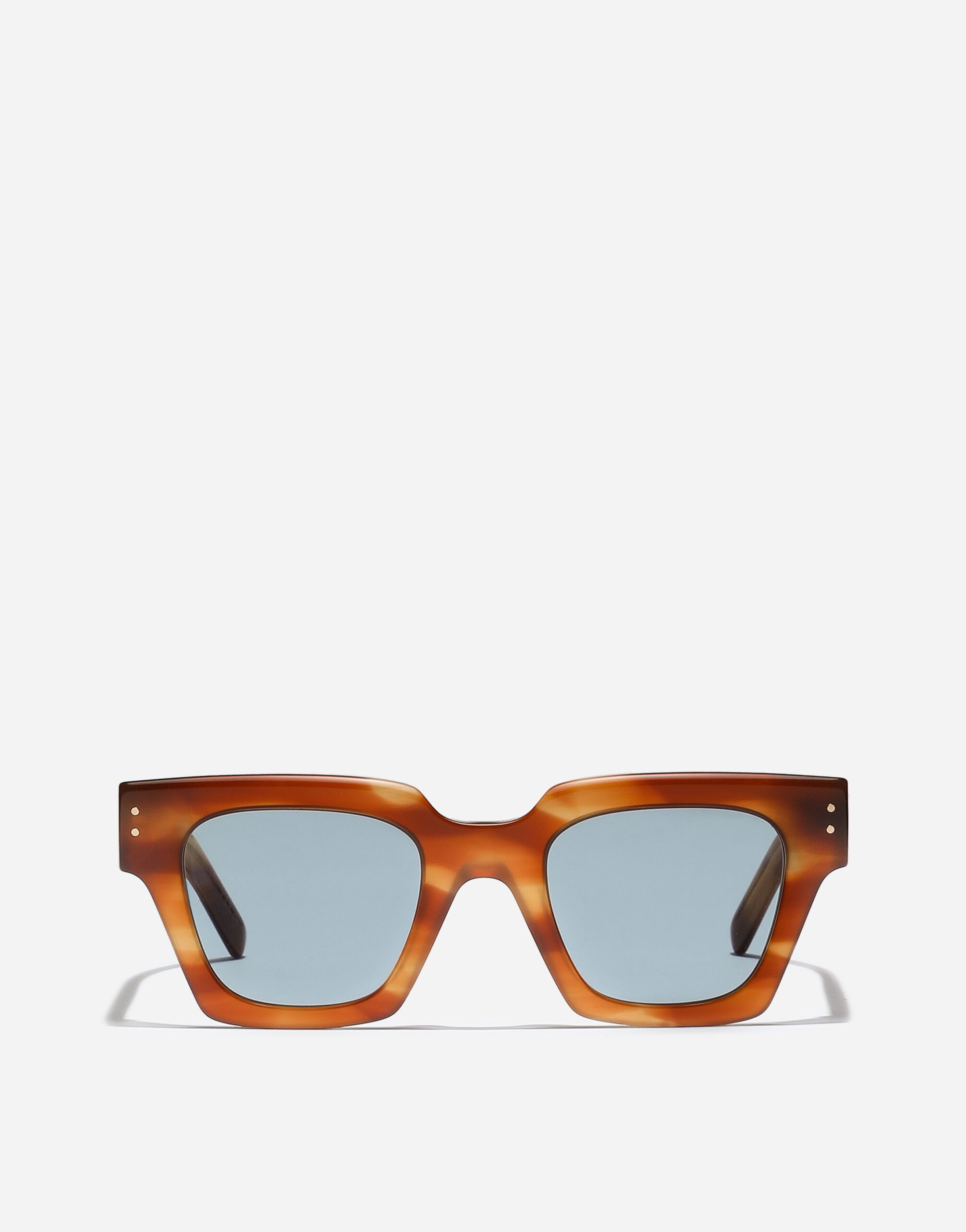 美品 ドルガバ ラウンド サングラス DG2179 1191 美品 ドルガバ ラウンド サングラス DG2179 1191