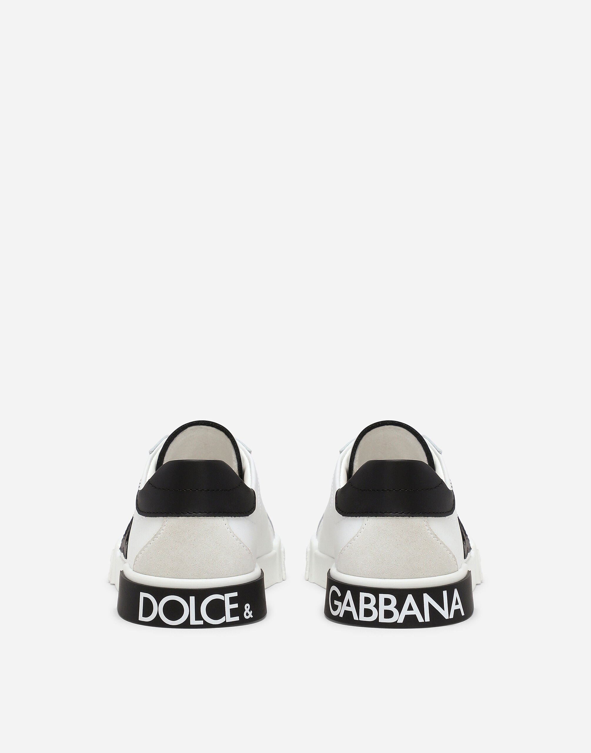 Vintage dolce and gabbana shoes 2025