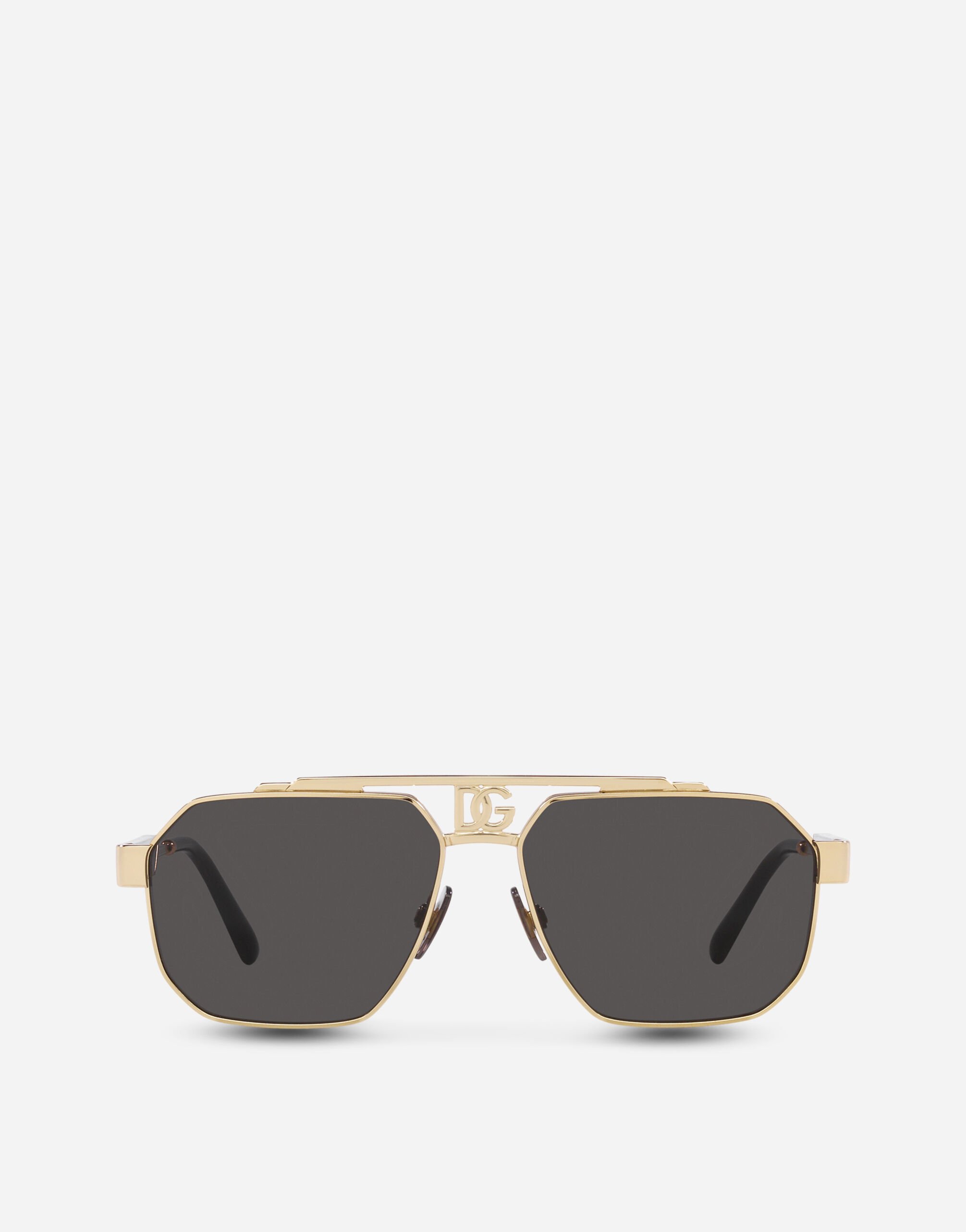 Lunette dolce gabbana homme 2019 outlet