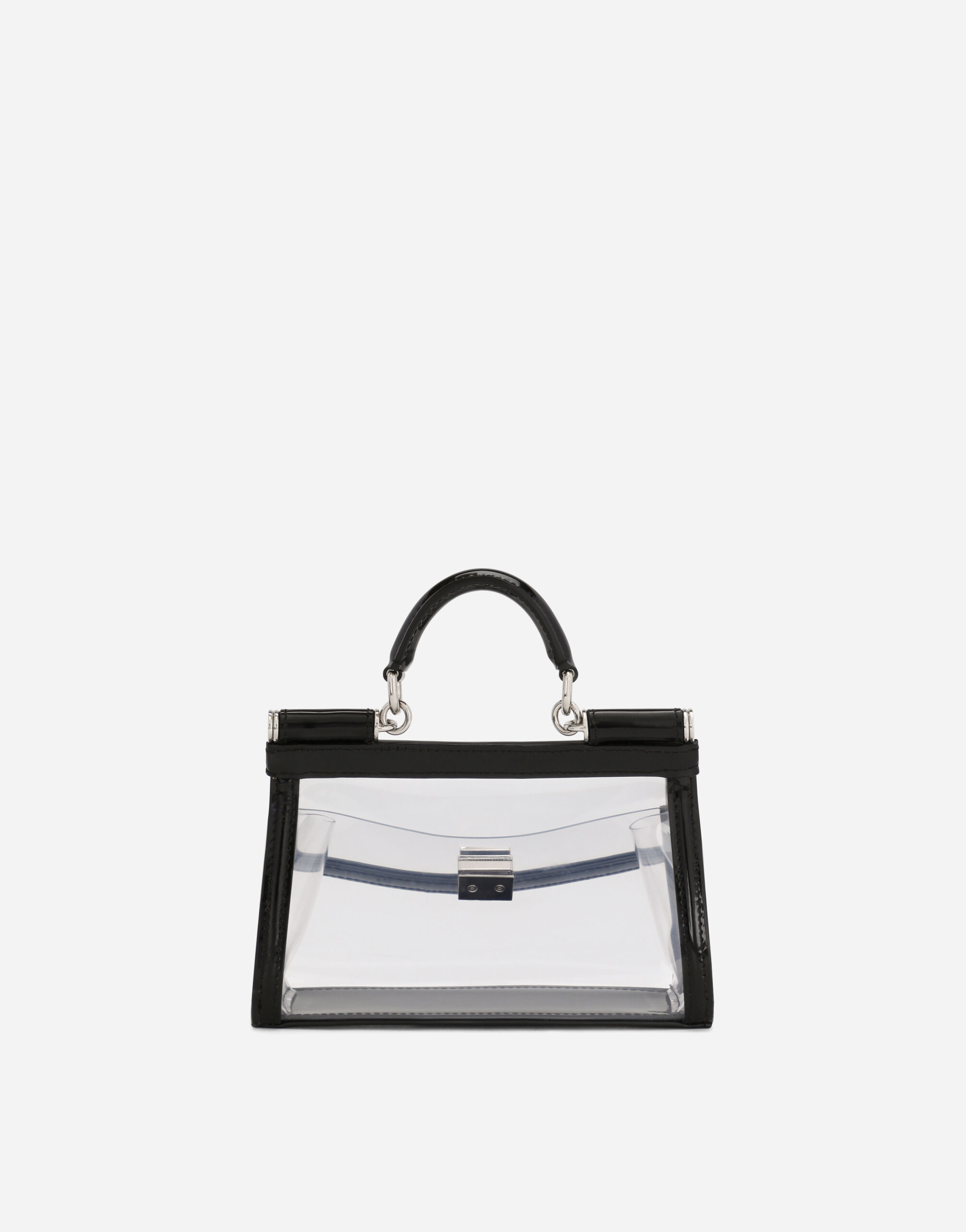 Hermes borsa clearance a mano kelly