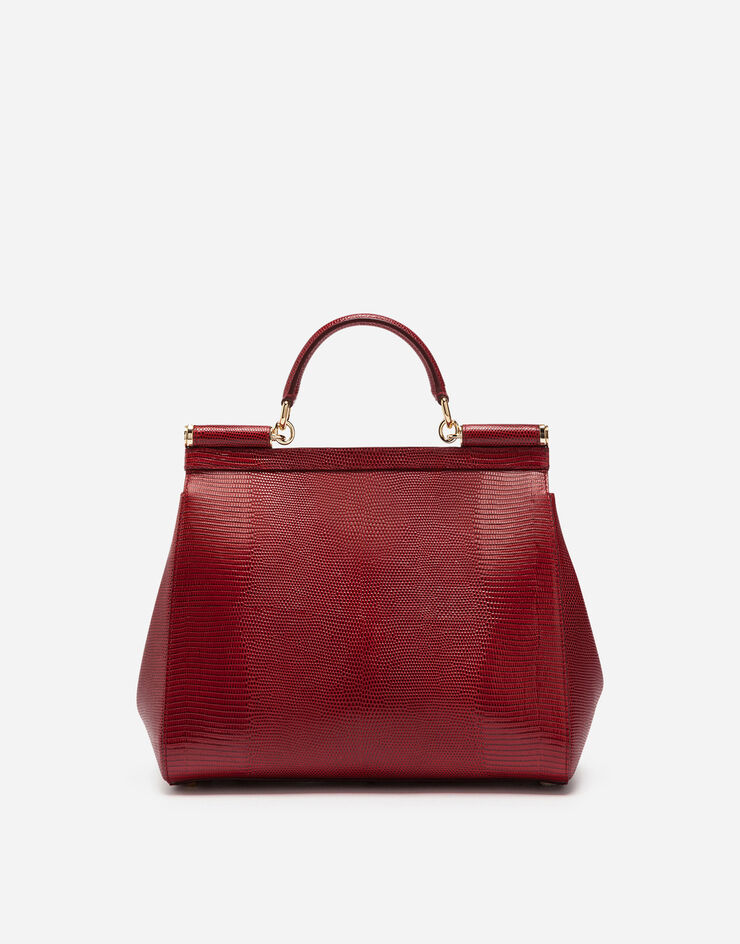 Dolce & Gabbana  Red BB6235AI742