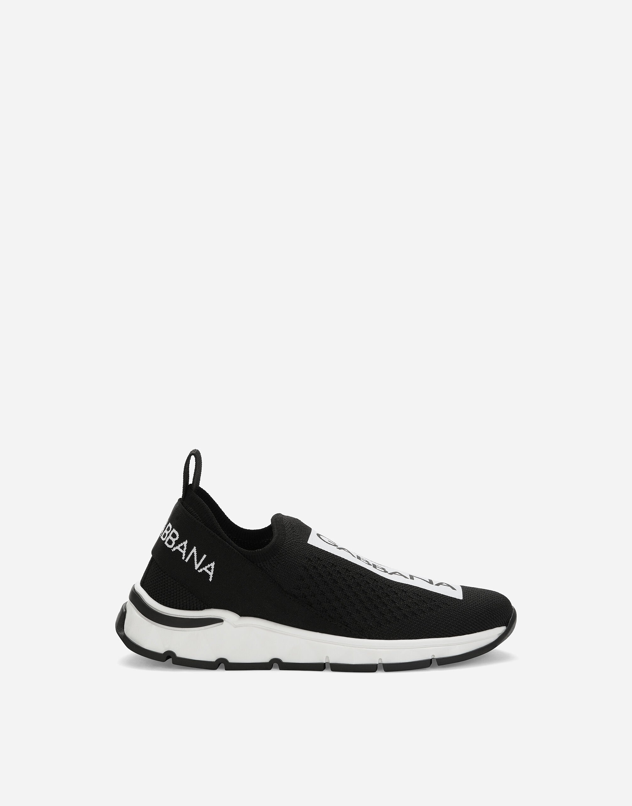 Sorrento sneakers hotsell