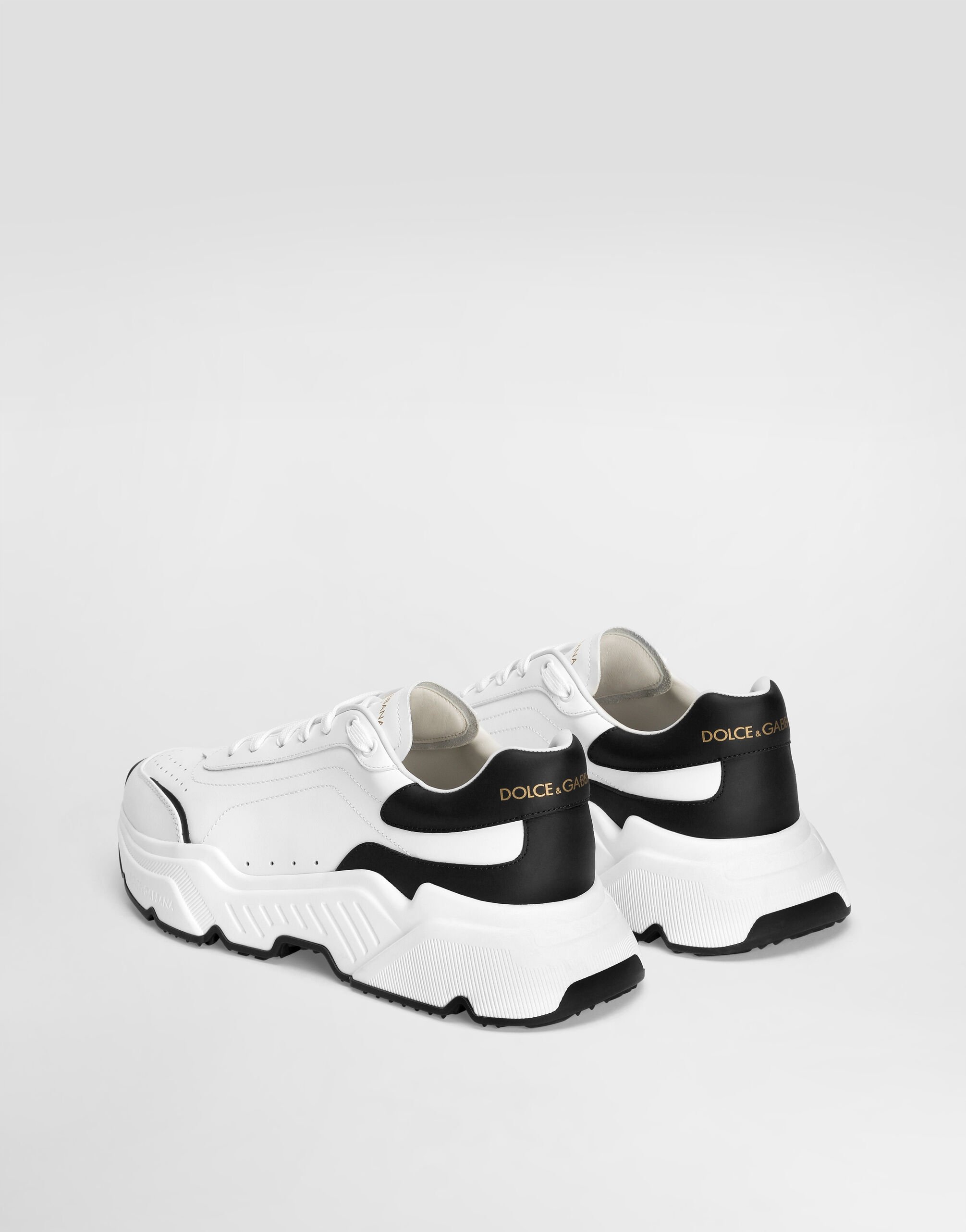Daymaster sneakers dolce hotsell gabbana