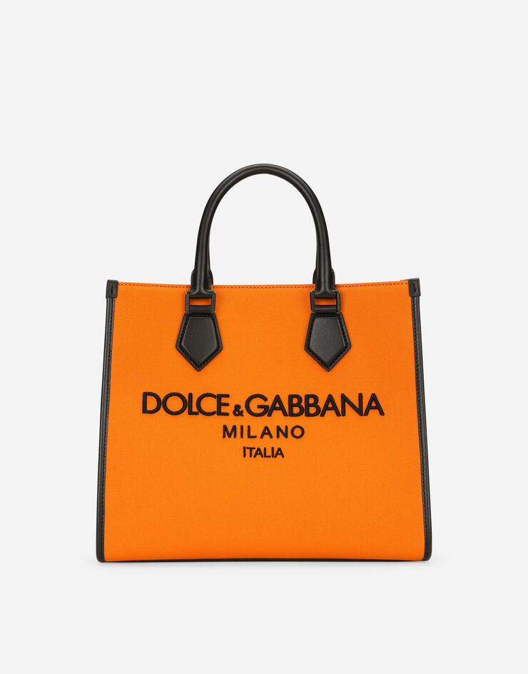 Dolce & Gabbana  Multicolor BM2012AO997