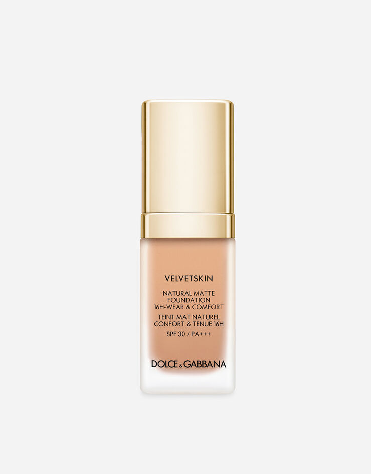 Dolce & Gabbana Foundation Beige 130 MKUPFCE0014