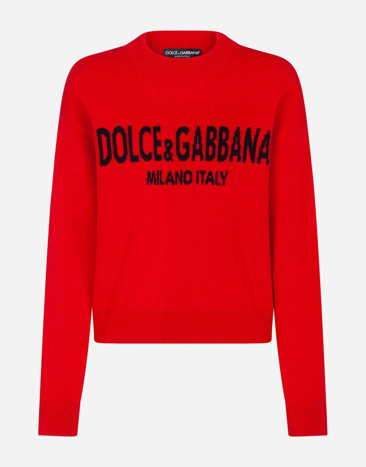 Dolce & Gabbana  ЛАЗУРНЫЙ FX932TJAW1H
