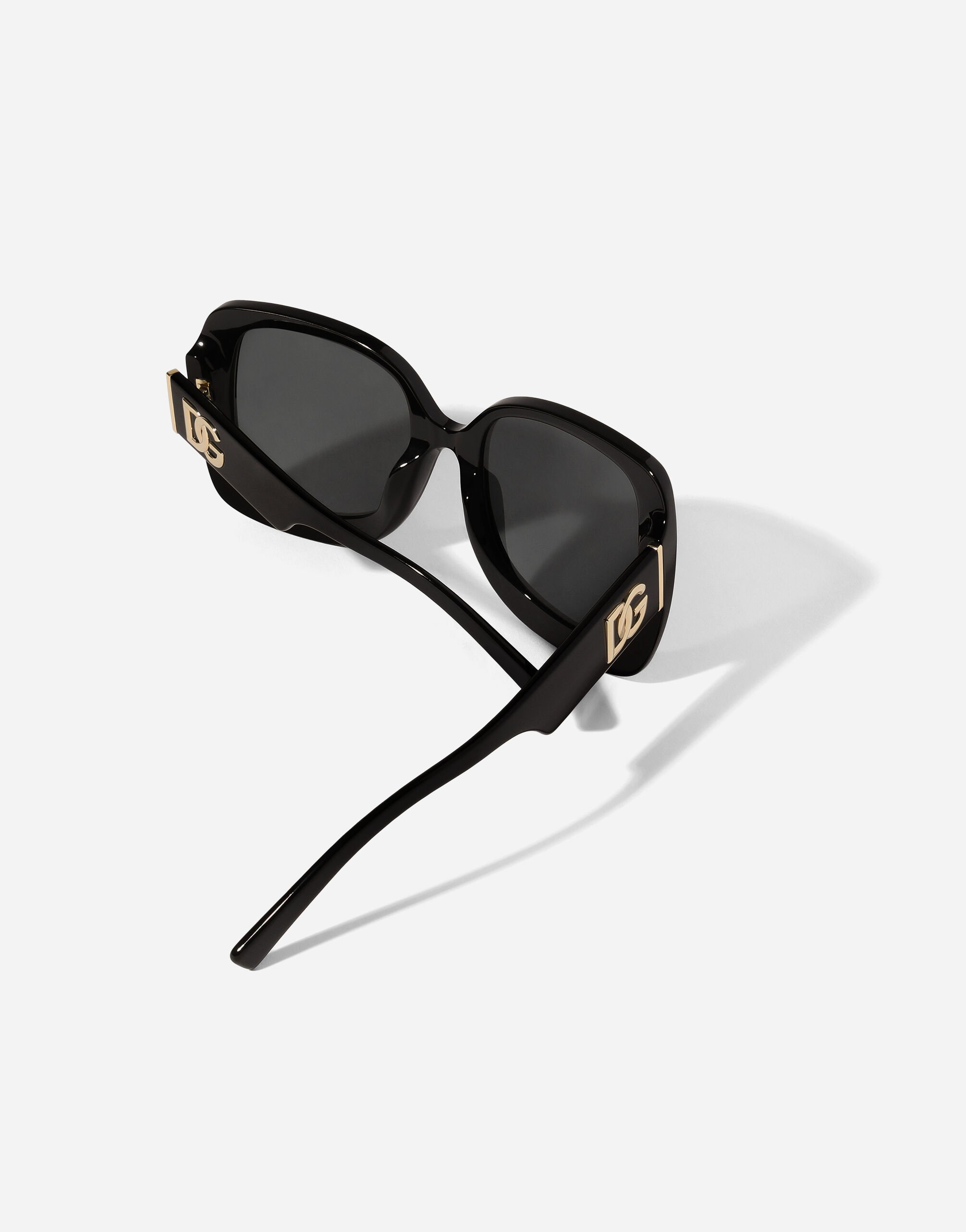 D&G サングラス 6085A 楽天市場】DOLCE&GABBANA ドルチェ&ガッバーナ D&G DG ドルガバ