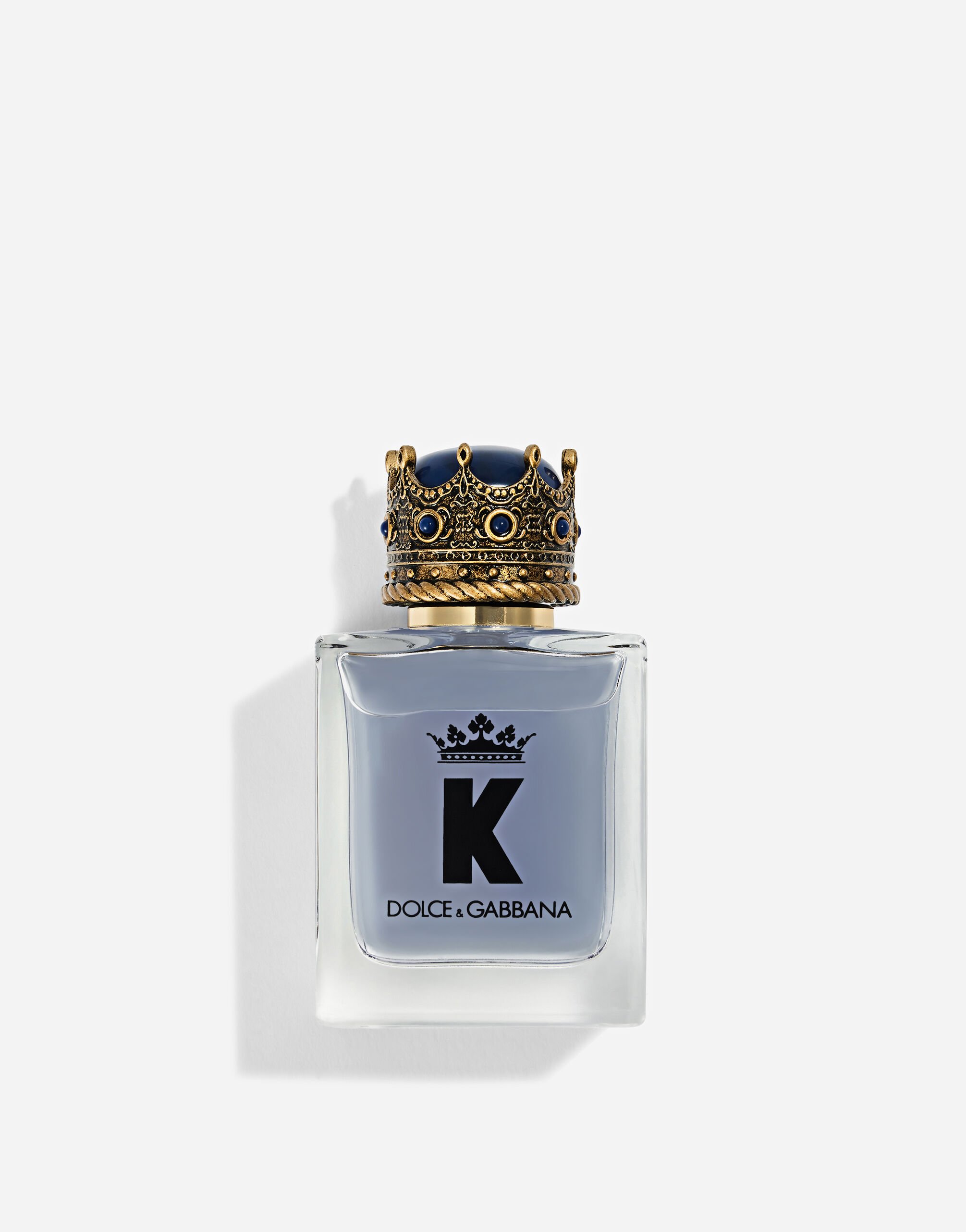 K dolce and gabbana shop