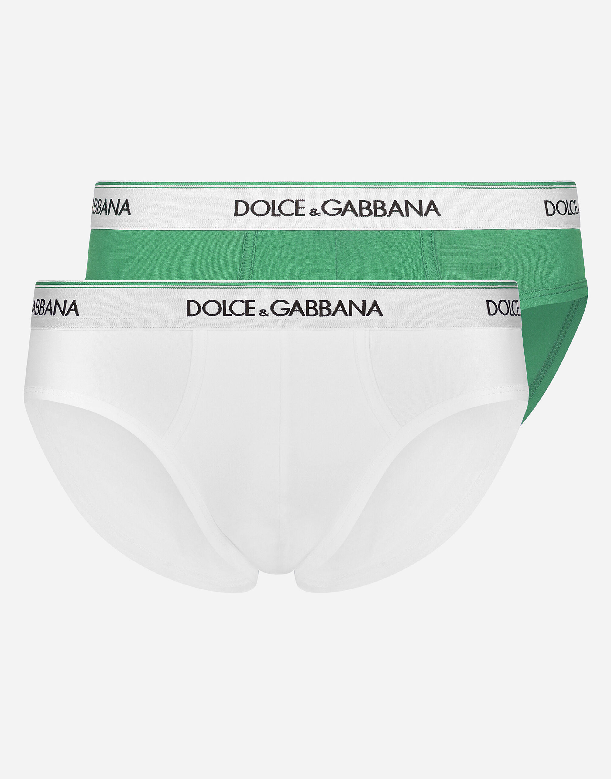 Slip dolce deals e gabbana
