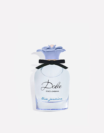 Dolce & Gabbana Dolce Blue Jasmine Eau de Parfum - VT00G4VT000