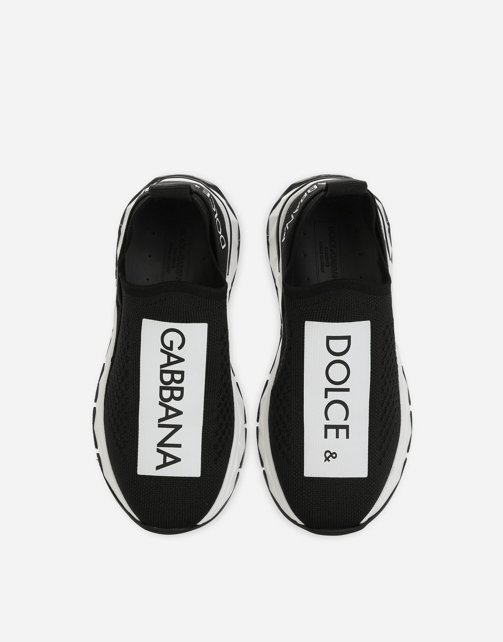 Dolce and gabbana sorrento men shop