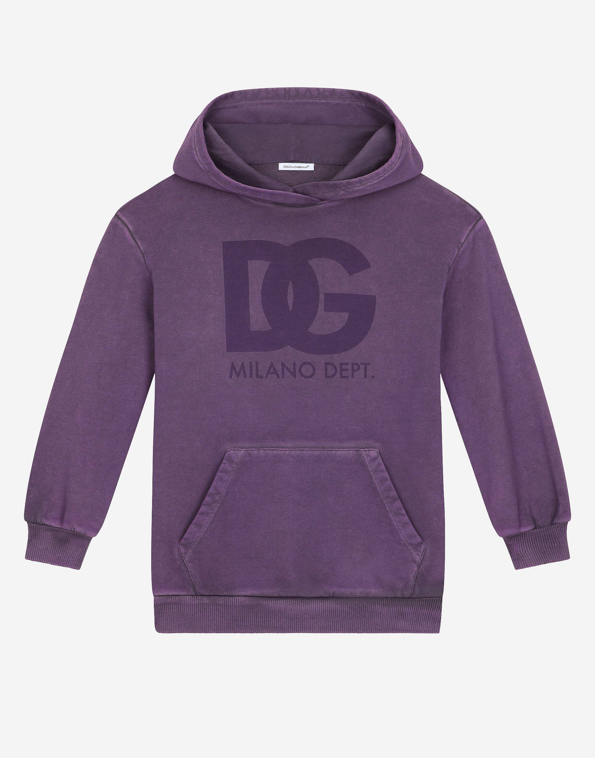 Jersey hoodie dress new arrivals