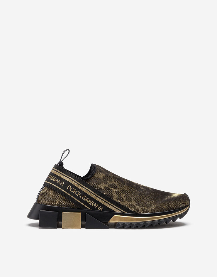 Dolce&Gabbana  GOLD CK1595AZ705
