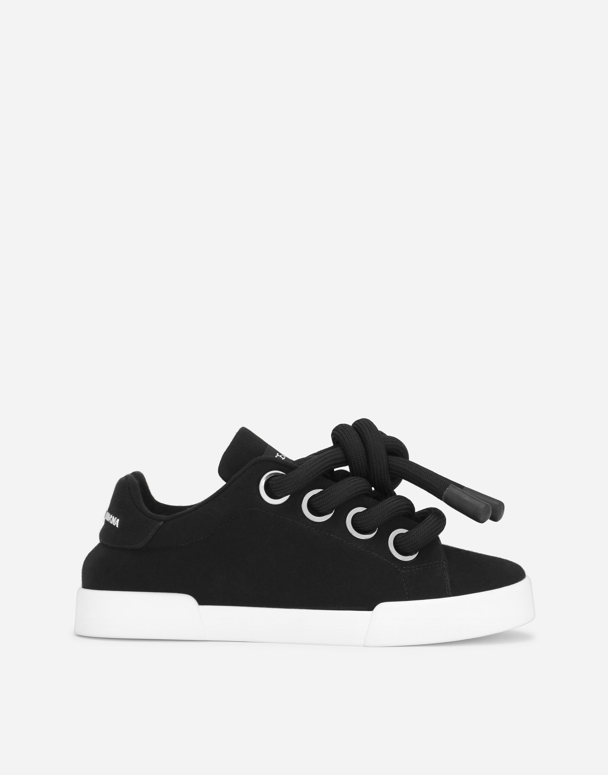 Dolce gabbana hotsell sneaker damen