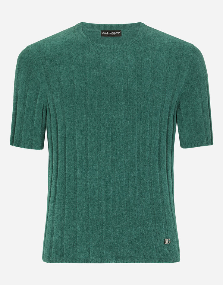Dolce & Gabbana  Verde GXM91TJEME8