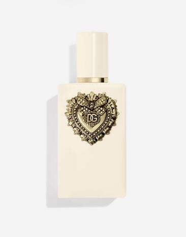 Dolce & Gabbana Your Devotion Eau de Parfum Intense - VT03B2VT000