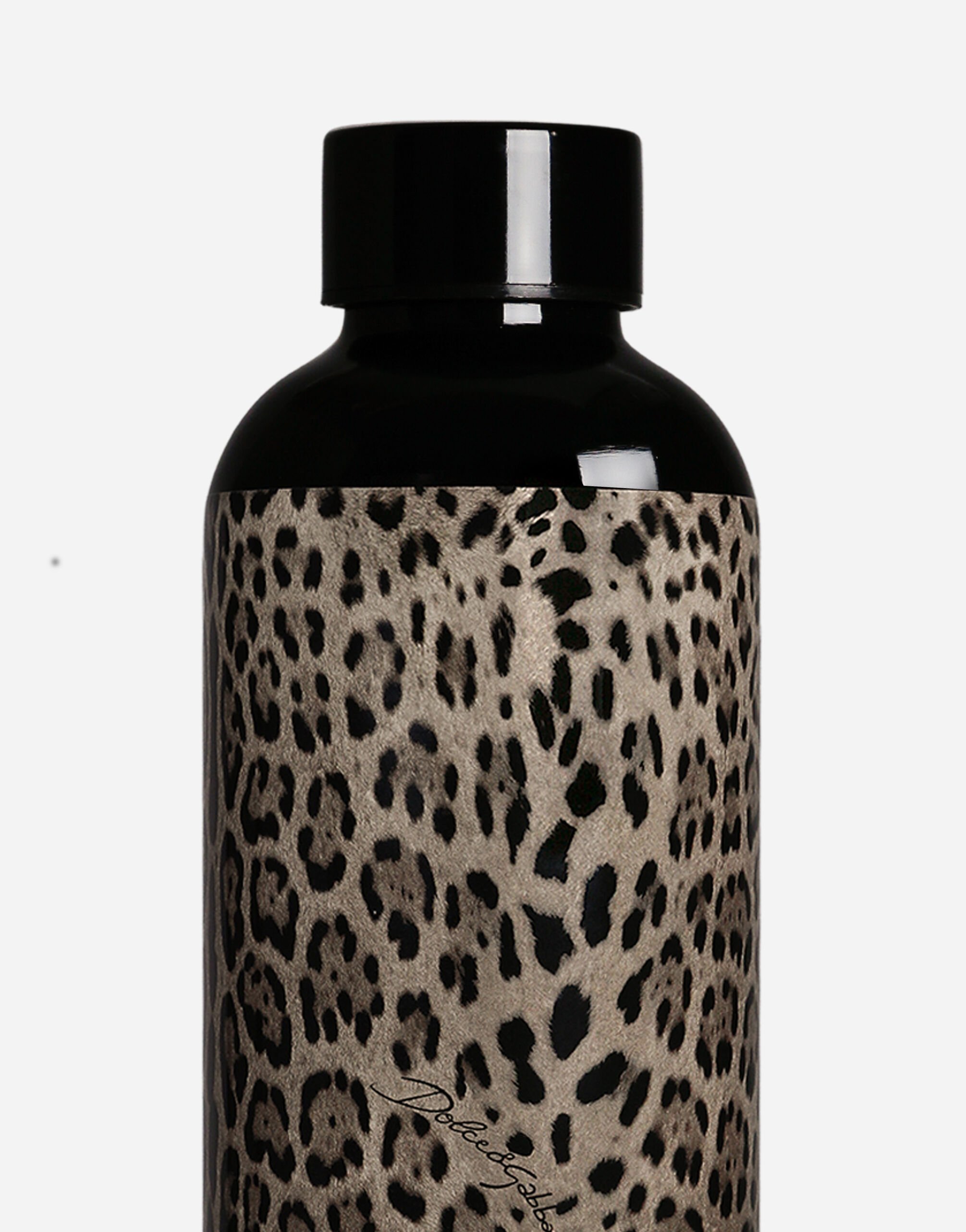 DOLCE&amp;GABBANA - DOLCE＆GABBANAステンレスボトル500ml Dolce & Gabbana Insulated Thermo Bottle (500ml) | Red | FARFETCH