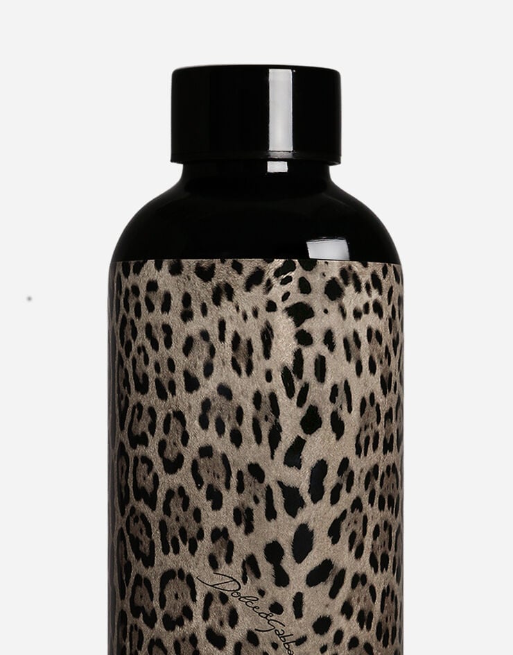 Dolce & Gabbana Hot/Cold Thermos Multicolor TC0169TCA42
