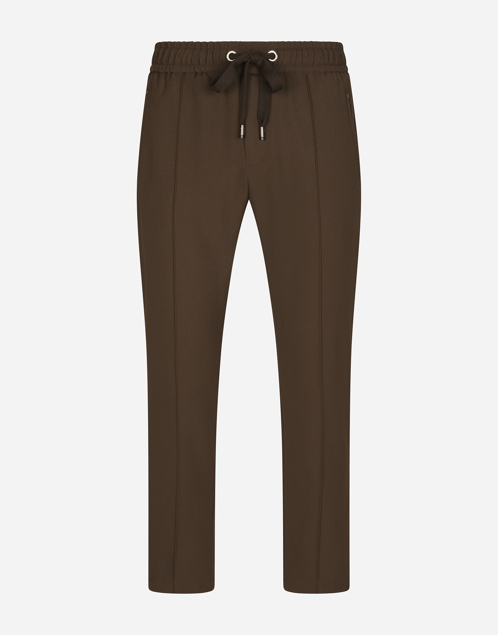 パンツ Dolce & Gabbana Pantalone マルチカラーのメンズ PANTALONE | Dolce&Gabbana®