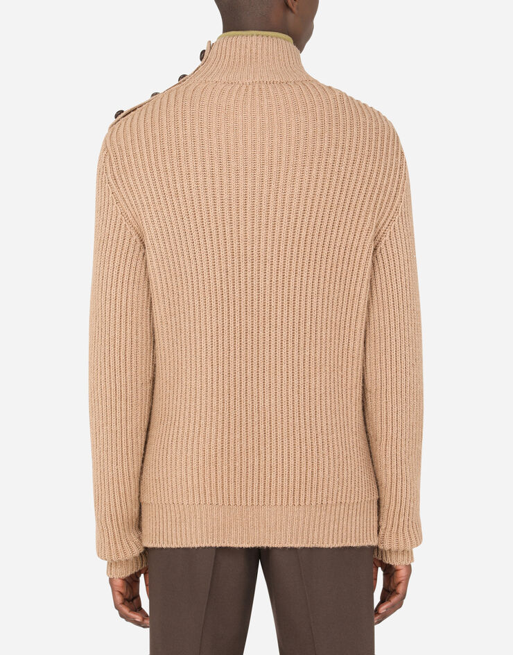 Dolce & Gabbana  BEIGE GXB58TJAM3T