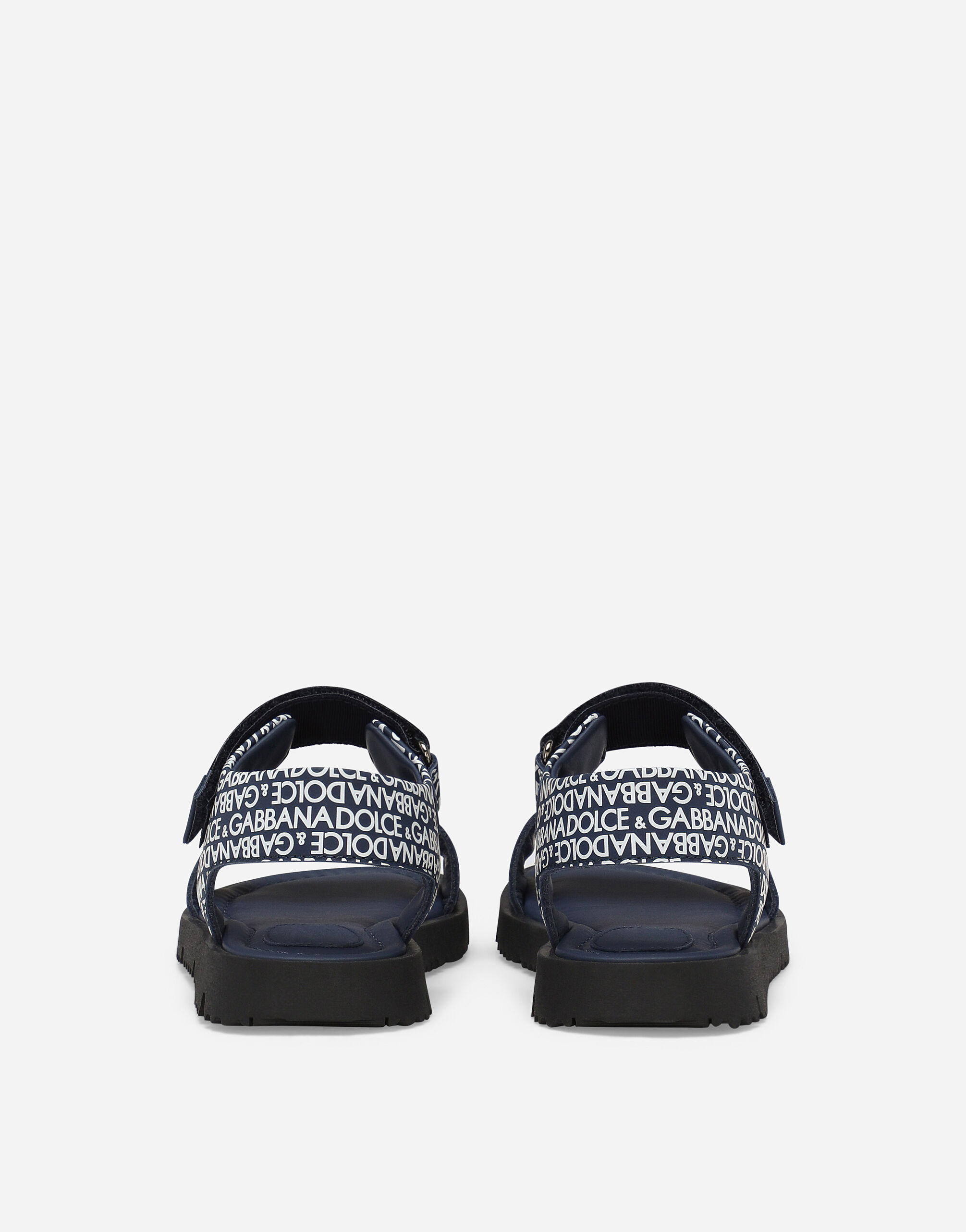 Dolce gabbana kappa outlet