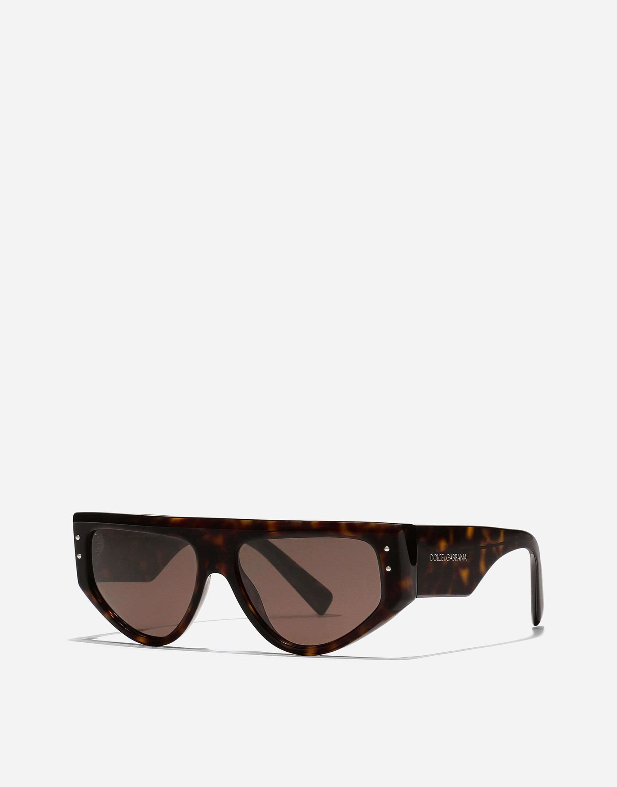 Dolce and gabbana square sunglasses outlet