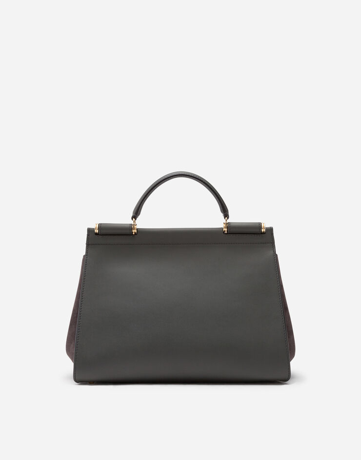 Dolce & Gabbana  GRIS BB6743AA625