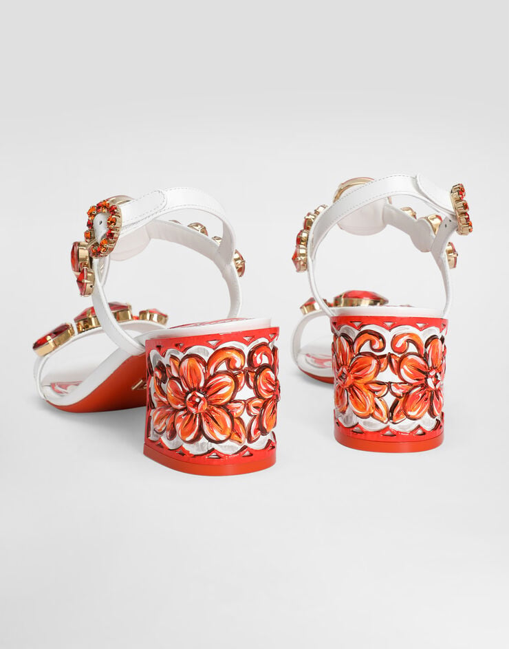 111 Dolce & Gabbana   