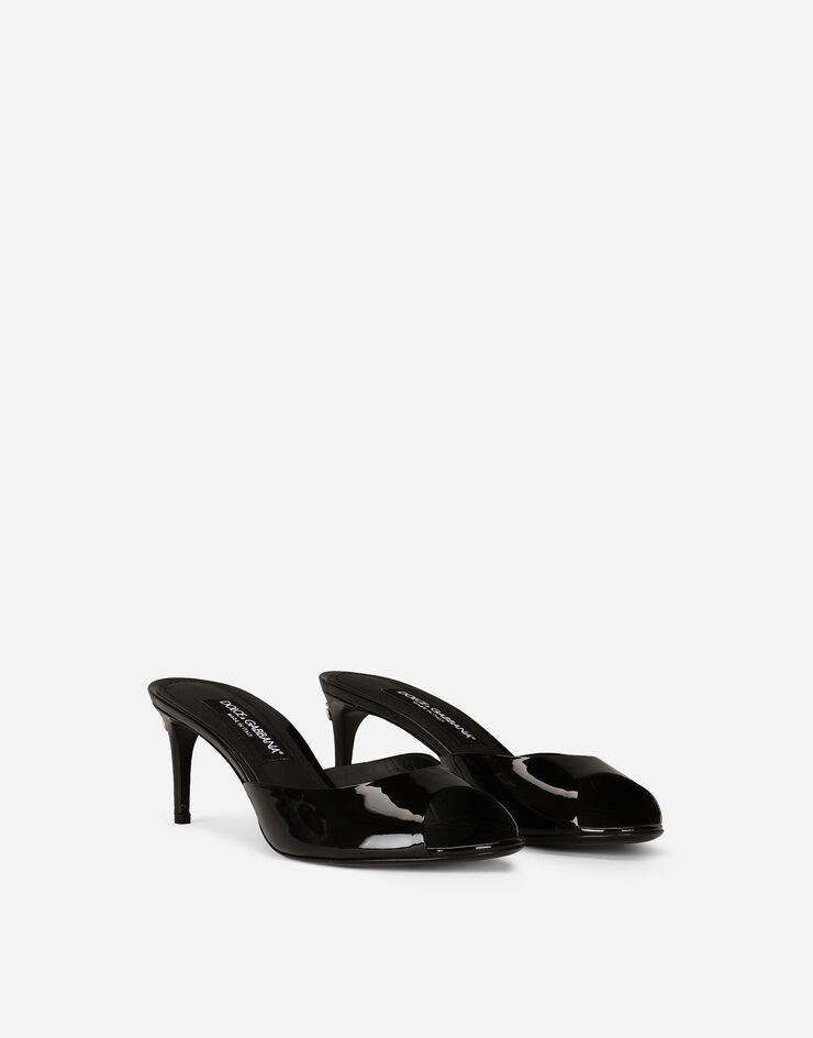 111 Dolce & Gabbana   