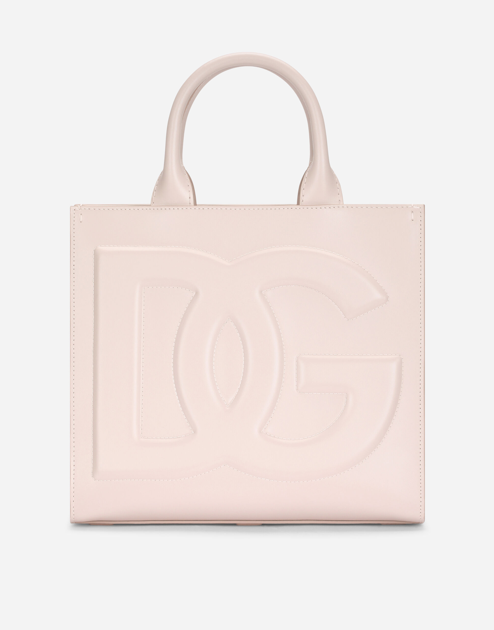 Borsa dg sale