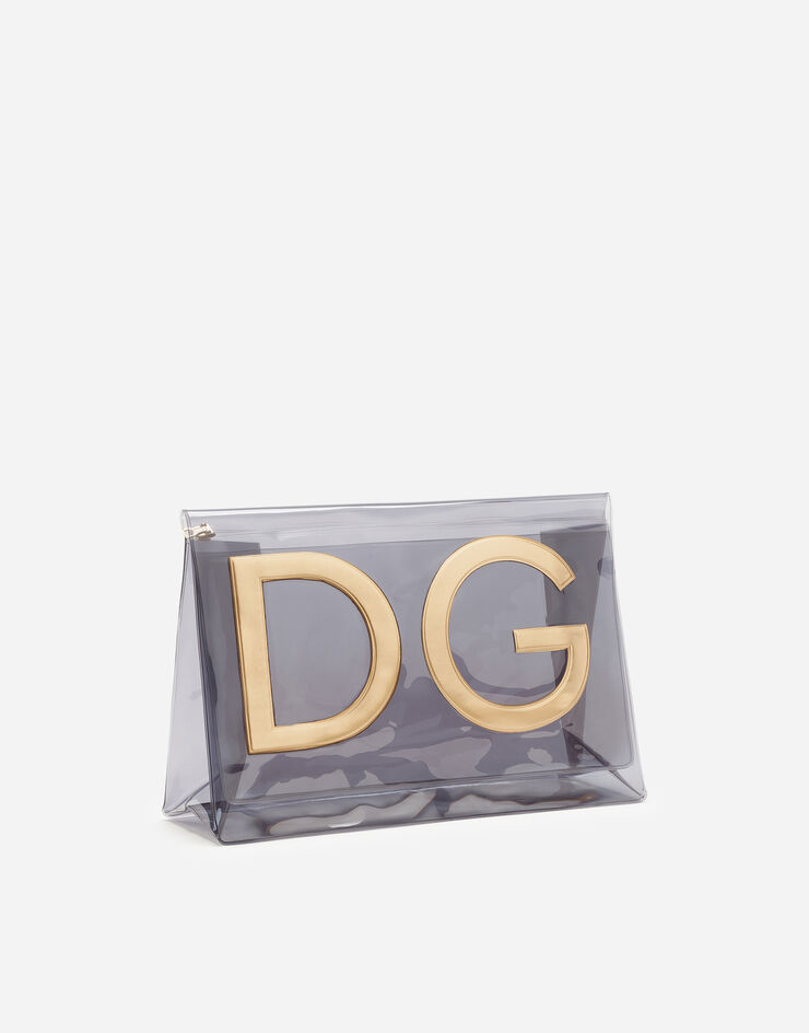 Dolce & Gabbana POLKA-DOT PRINT SWIMSUIT WITH BALCONY NECKLINE PINK O9A13JFSG5L