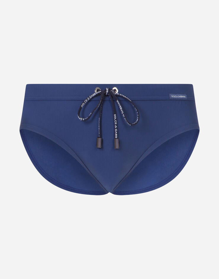 Dolce & Gabbana  AZUL M4A08JFUGA2