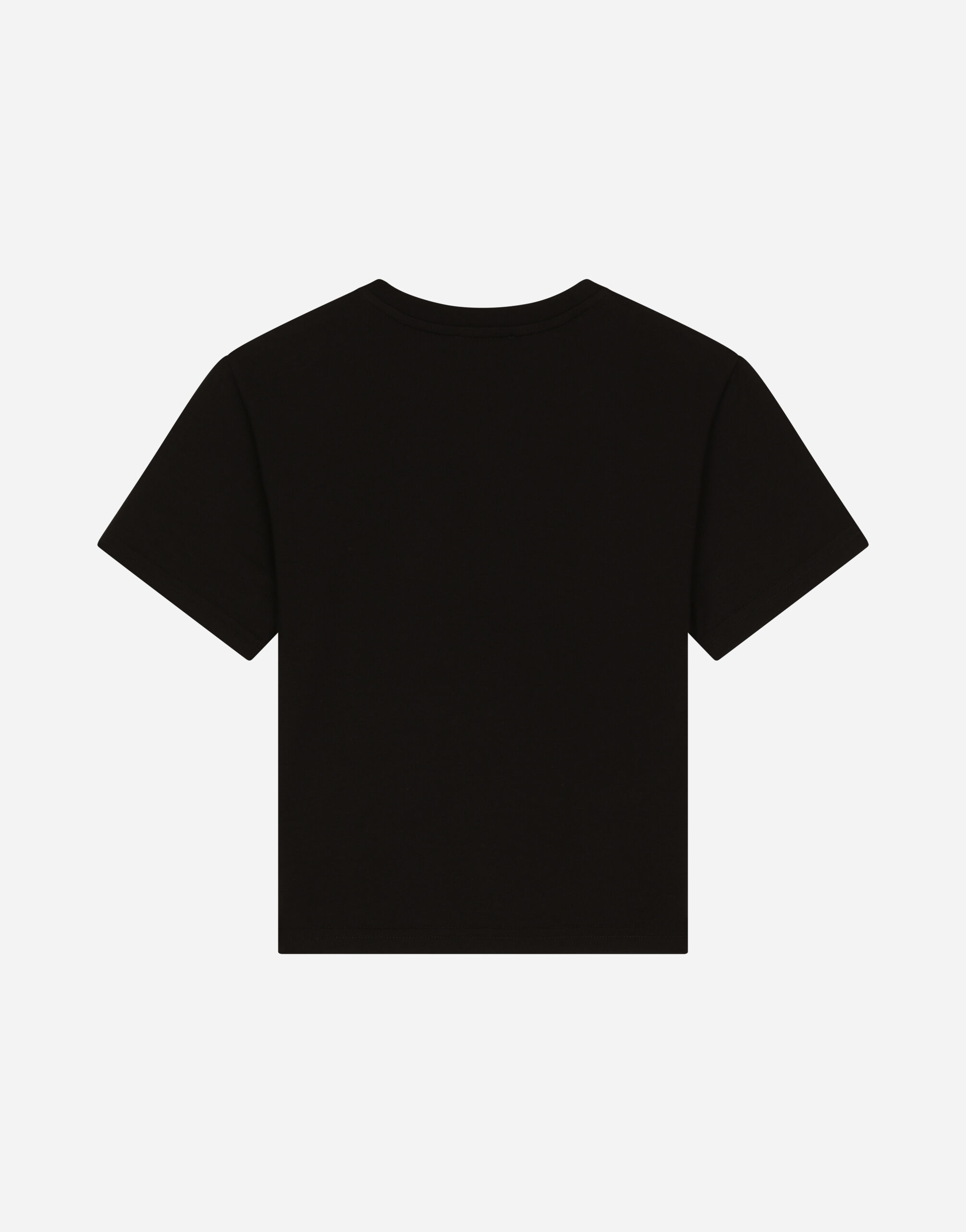 Heat sales sealed jersey