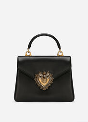Designer women's bags: shoulder, handbags | Dolceu0026Gabbana®