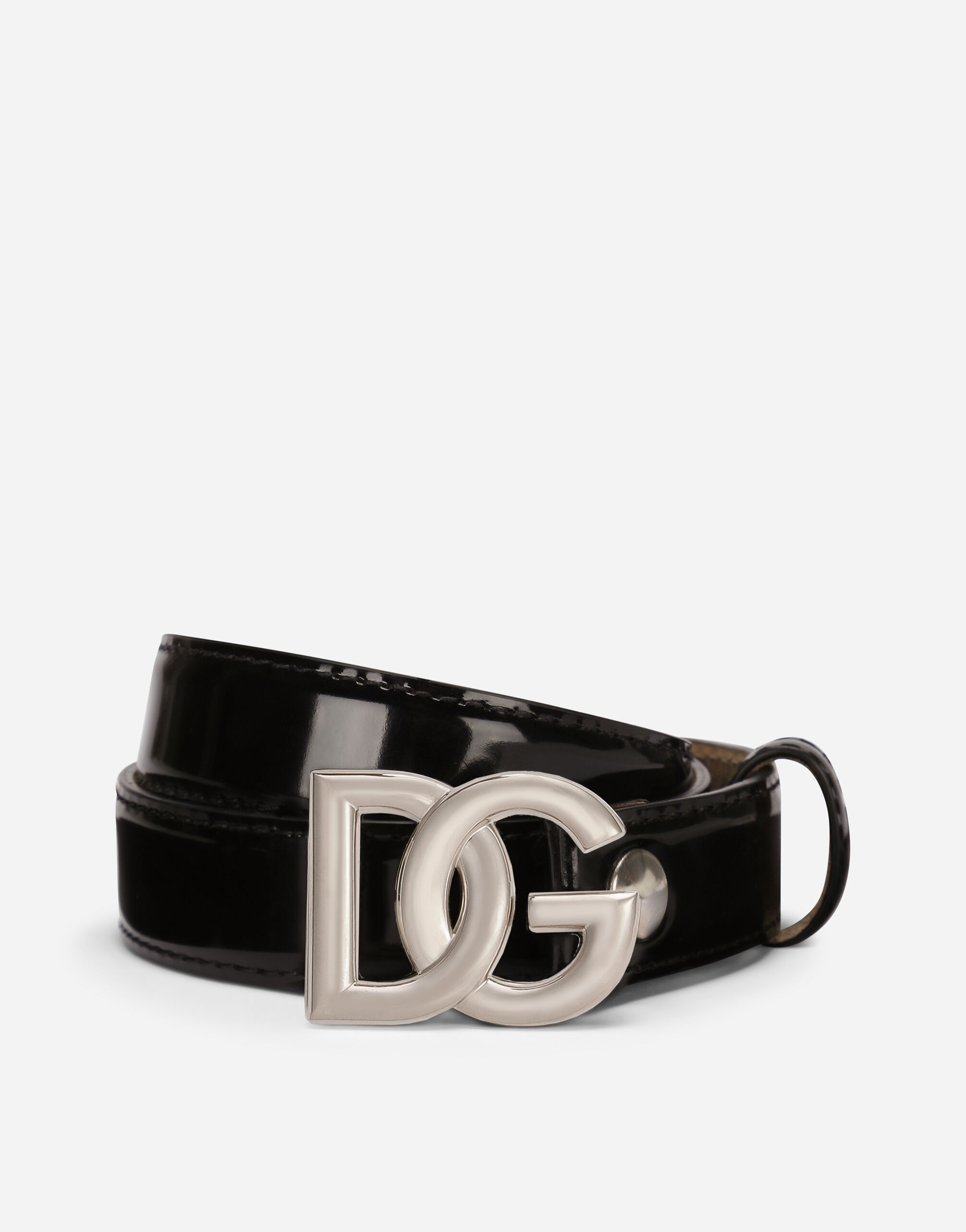 Dolce gabbana ceinture femme 2025