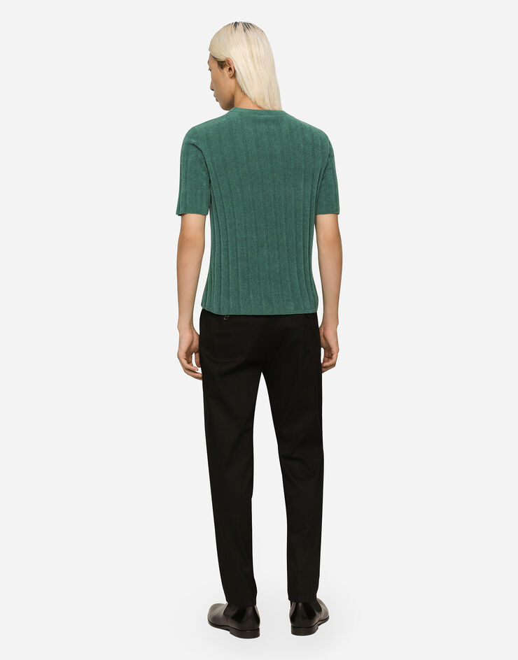 Dolce & Gabbana  Verde GXM91TJEME8