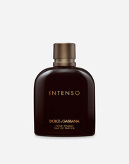 Dolce & Gabbana Intenso Eau de Parfum - VP1772VP105