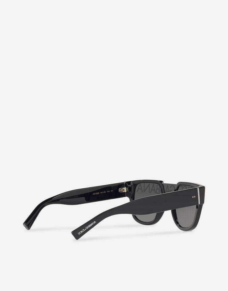 Dolce & Gabbana  NEGRO VG4356VP01M