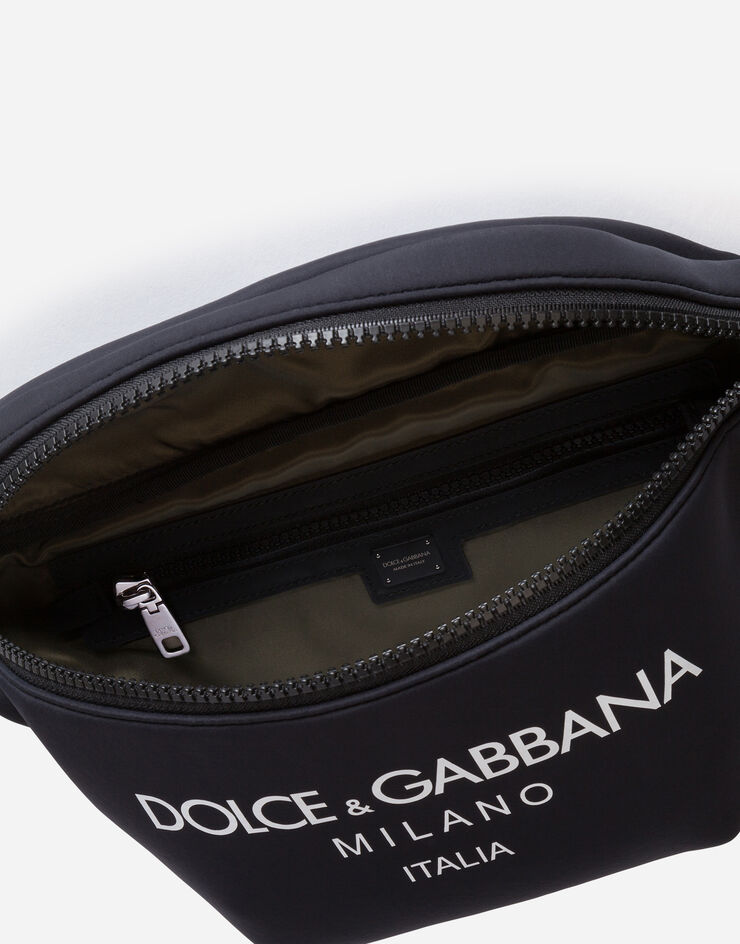 Dolce & Gabbana  NEGRO BM1760AA350