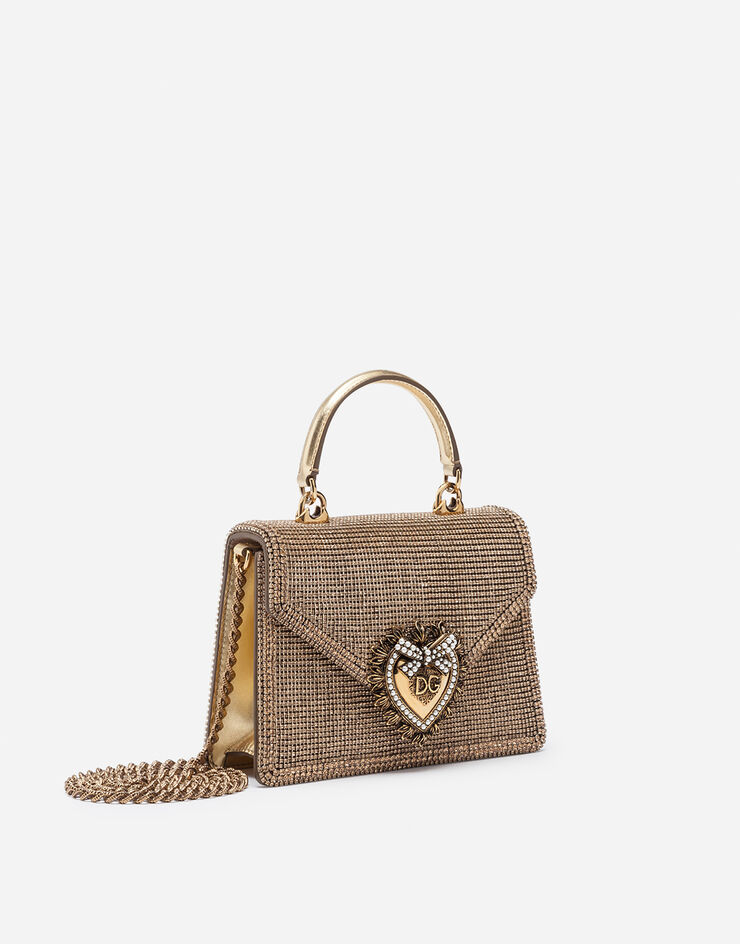 Dolce & Gabbana  TOPACIO BB6711AK829