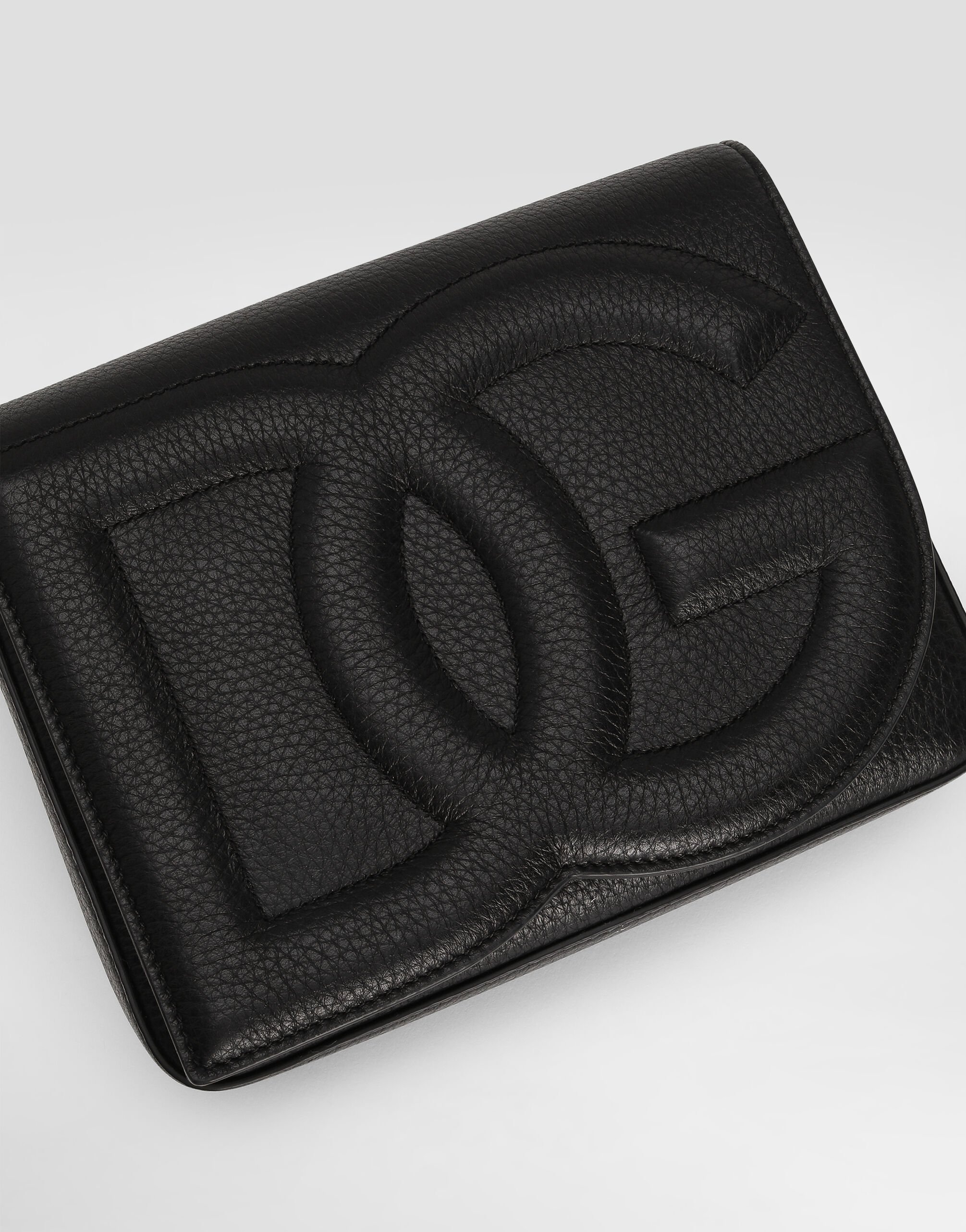 【2025年】エレガントファッションを上品に着 bag crossbody Bag Logo DG Medium in Men for Black 文学・小説