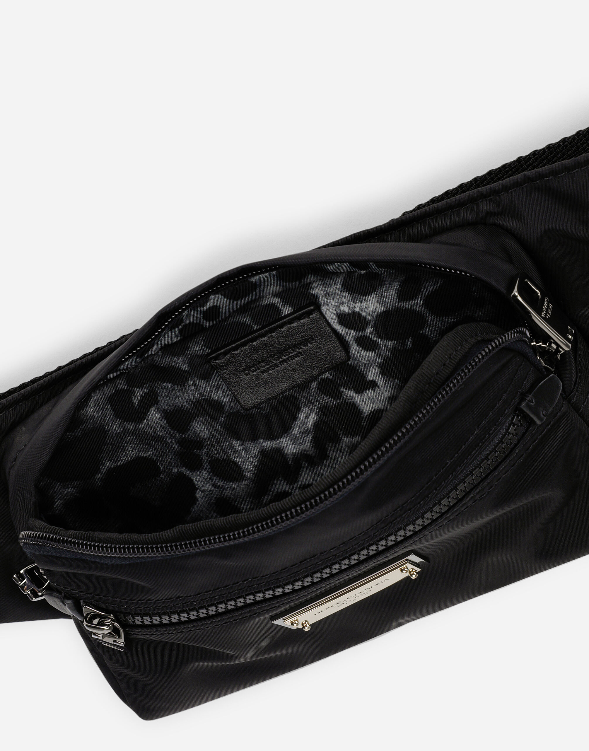 Borsa marsupio amazon clearance