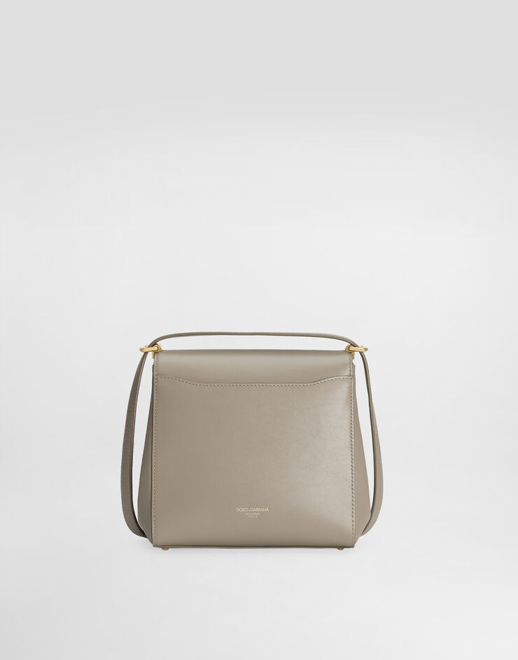 Dolce & Gabbana حقيبة مارلين سيتي بيج BB7726A3G19