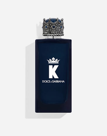 Dolce & Gabbana K by Dolce&Gabbana Parfum - VT01MPVT000