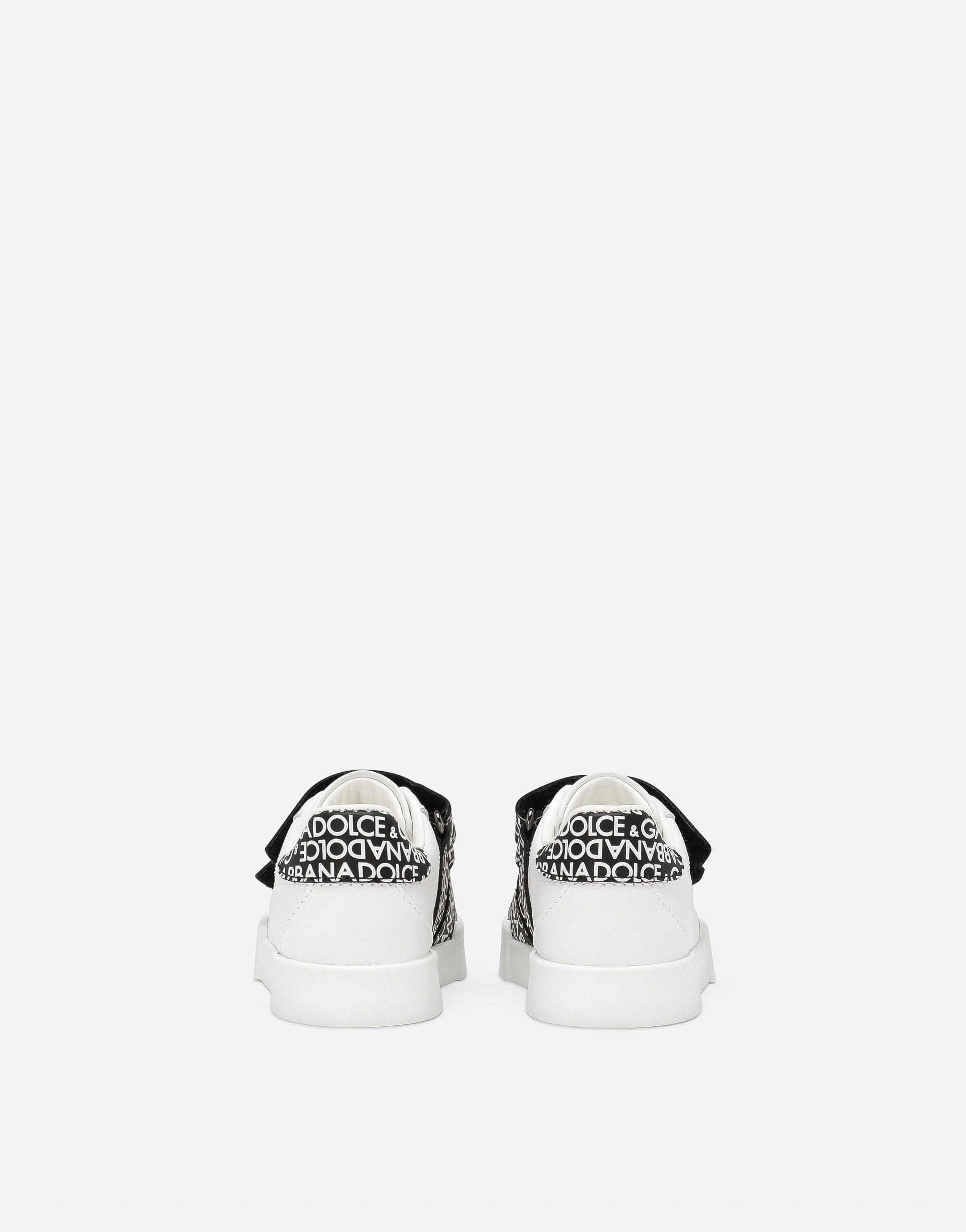 Toddler dolce gabbana shoes outlet