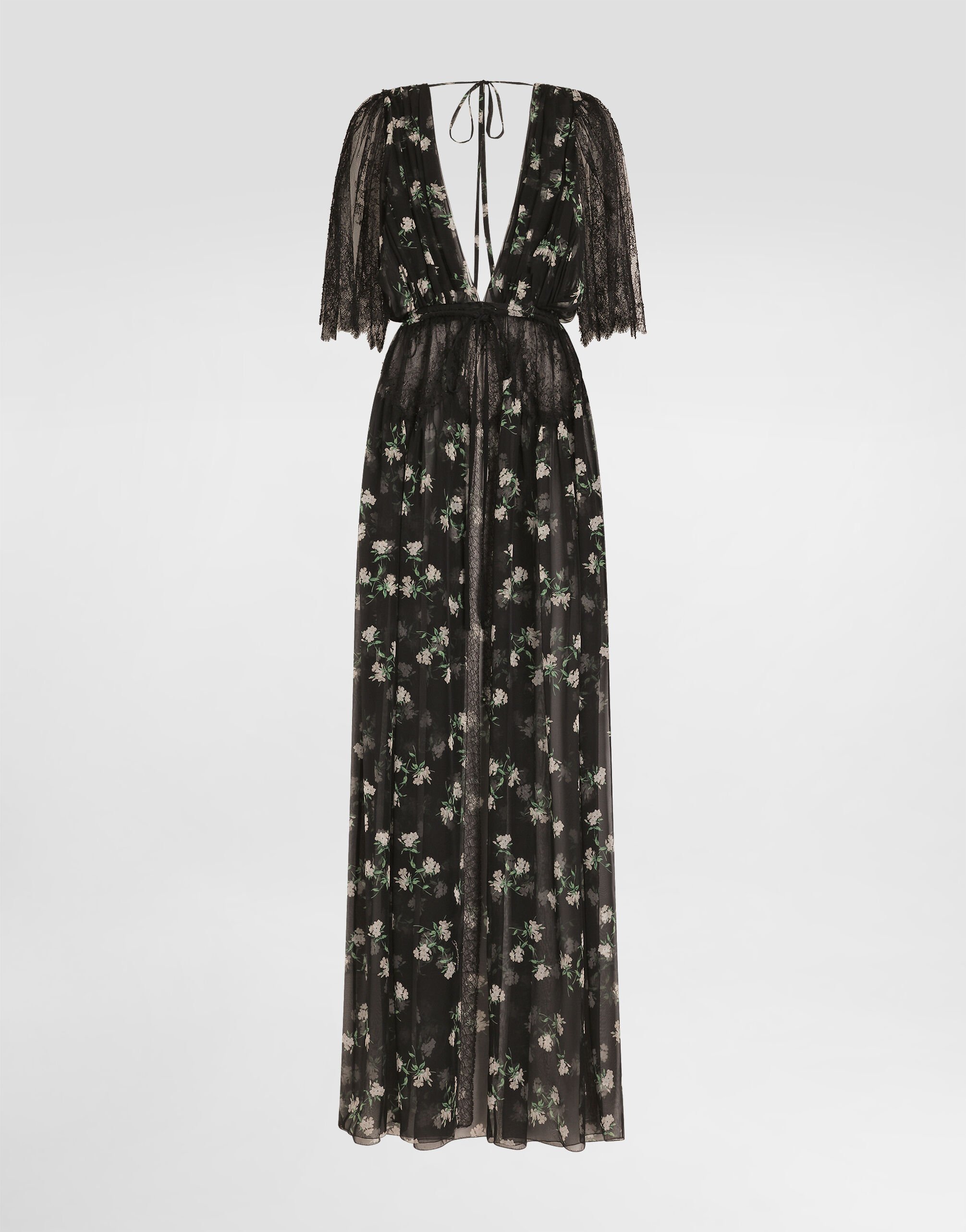 イタリアンレディースドレス：ロング、ショート、コルセット | DG®