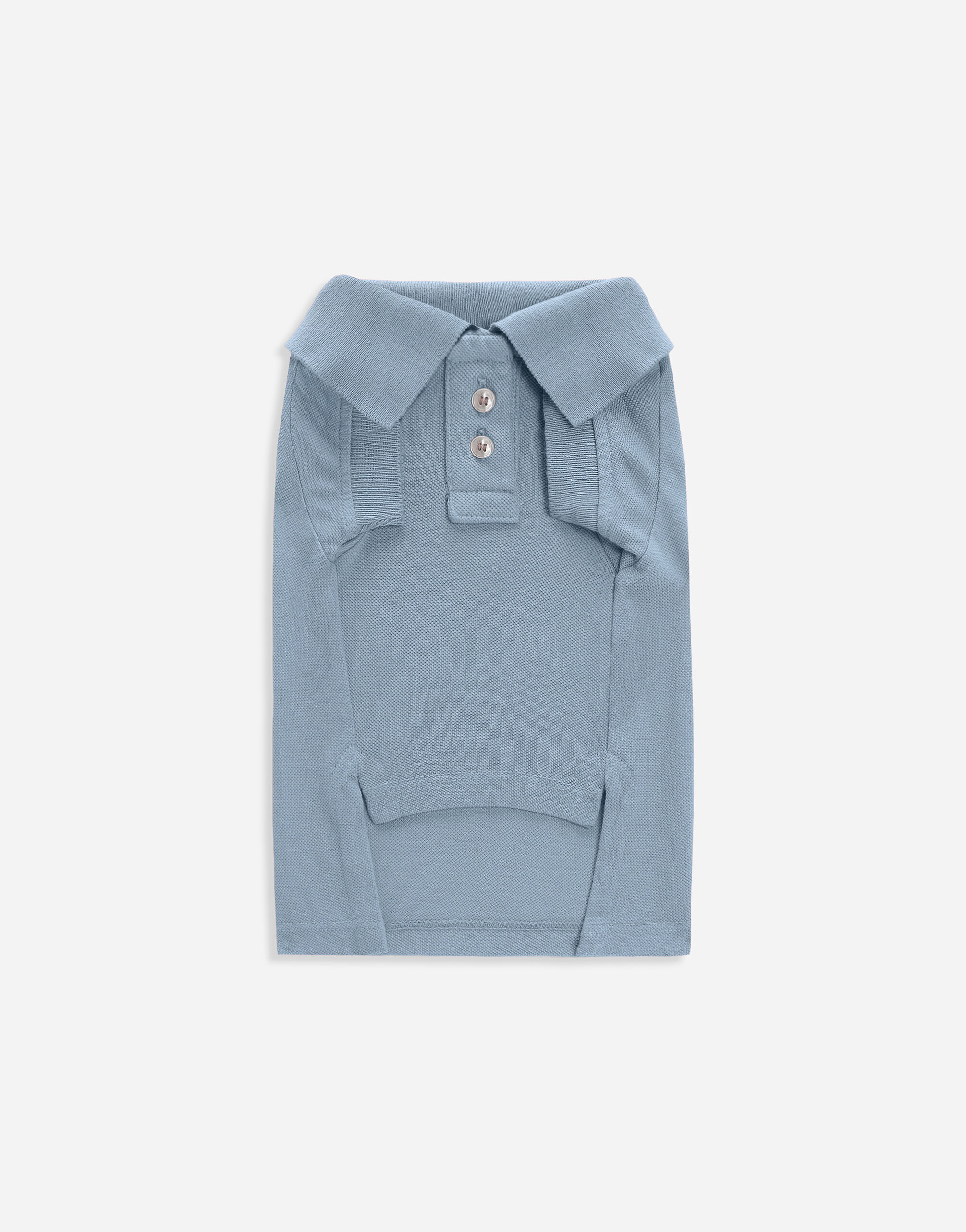 Dolce and gabbana dog general shirt shop